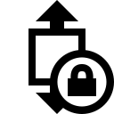 103362_security_height_size_icon