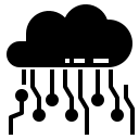 3763160_cloud_compute_connection_data_network_icon
