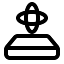 6646186_ar_augmented_reality_sphere_virtual_icon